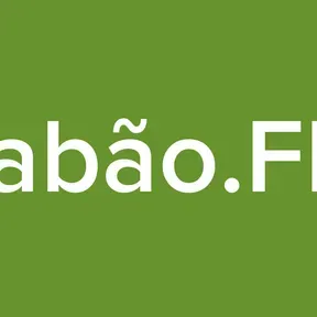 Fabão.FM