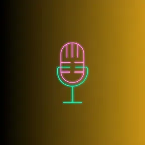 Episode 1 Series 1