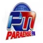 Radio Paraense FM