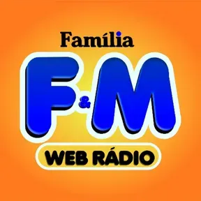 Radio Família F e M