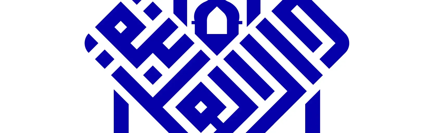 Data H Media