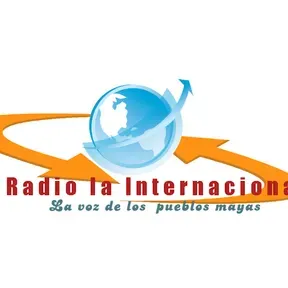 Radio la Internacional