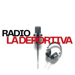 La Deportiva