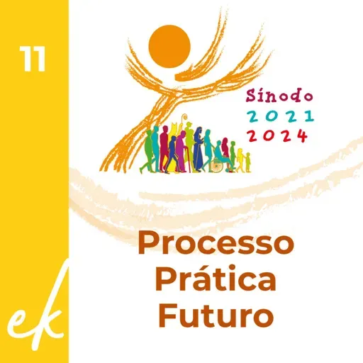 EKKLESÍA ALC - Processo, prática, futuro