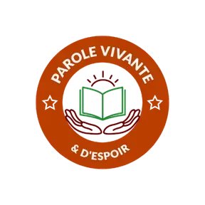 RADIO PAROLE VIVANTE