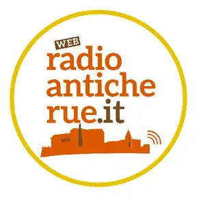 Radio Antiche Rue diretta