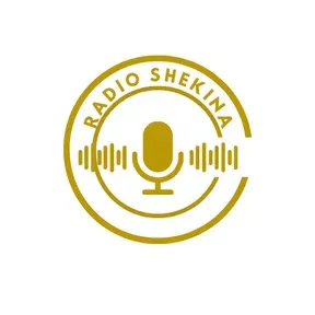 Radio Shekina