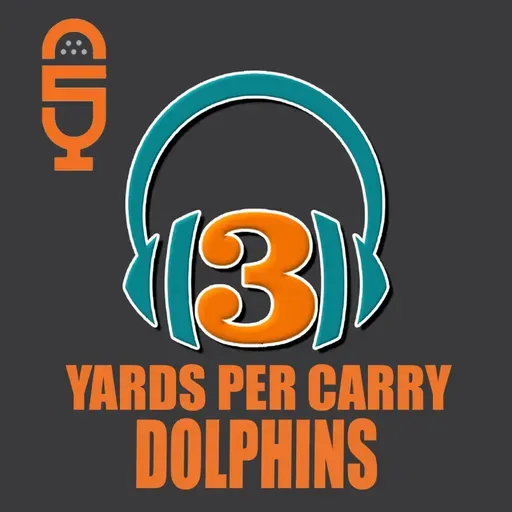 3YPC-(2025 NFL PREVIEW) Episode 8.511