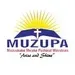 Muzuupa Christian Radio
