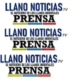 LLANO NOTICIAS TV