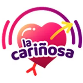 PLANETA RADIO ESTEREO