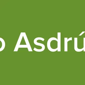 Rádio Asdrúbal 2