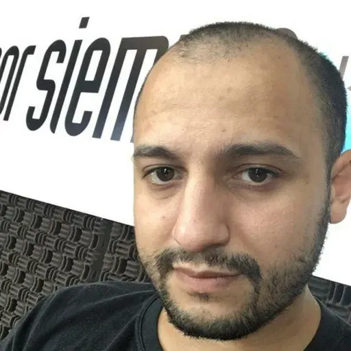 Ep 144: A solas con Mathías Tolosa (Radio en la sangre Micrófonos en el Corazón)
