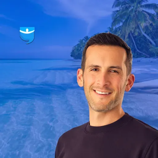 The “Lazy” Person’s Guide to Retiring with Rentals (in a Decade!)