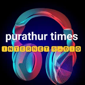 PURATHUR times