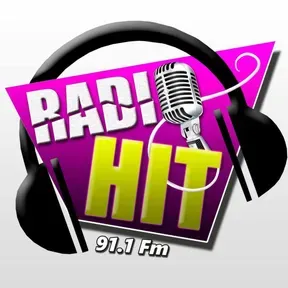 Radio Hit 91.1