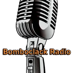 Bomboclack Radio