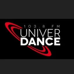 UNIVERDANCE en directo