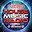 House Music Radio