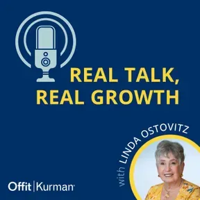 Real Talk, Real Growth