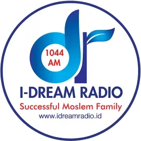 I-Dream Radio 1044 AM
