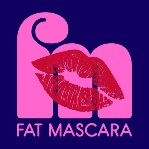 Ep. 580: Bye for Now