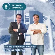 EP. 63 - Um até breve com emoção e muitas histórias