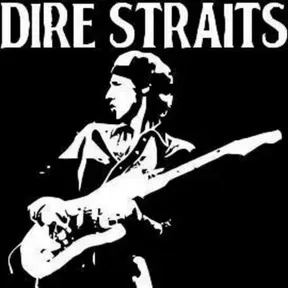 Dire Straits radio 24h