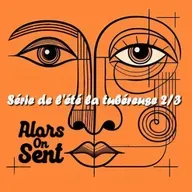 Série spéciale été la tubéreuse #2/3 Tubéreuse Headspace