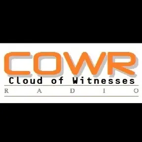 Cloud of Witnesses Radio