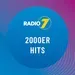 Radio 7 - 2000er Hits