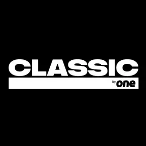 CLASSIC by ONE FM