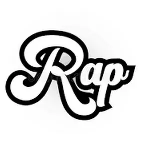 to je rep