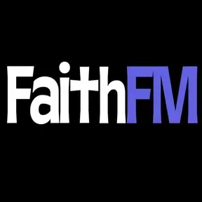 Faith FM (Christian Hits) - Crab Island NOW