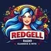Redgell Radio