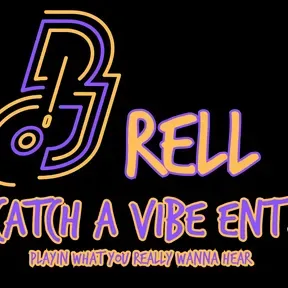 Catch A Vibe Radio