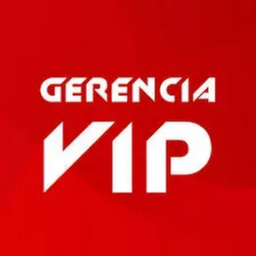 GerenciaVip FM