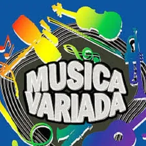 musica variada