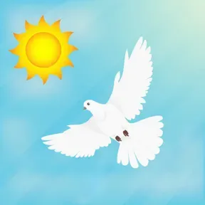 Tercer Cielo