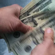 Could a tax on billionaires solve California's inequality crisis?