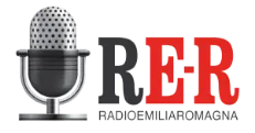 Radio Emilia-Romagna