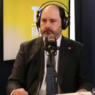 Ministro Rau por desempleo: "Tenemos que actuar con urgencia, 38 meses sobre el 8% no lo habíamos visto antes"