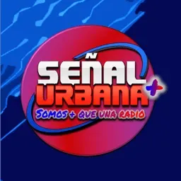 Señal Urbana en vivo