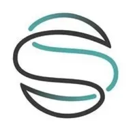 Business Coaching Services to Grow Your Business Faster | Sharp Accounting