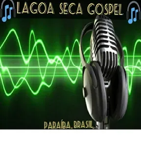 PROGRAMA CANTAI AO SENHOR