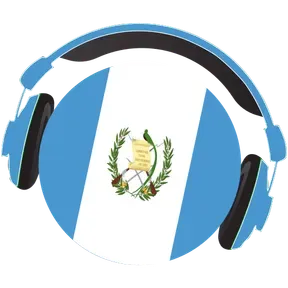 La Grande HD
