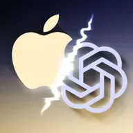 OpenAI vs. Apple, Spotify Video Podcasts, Carriers Kill Dead Zones