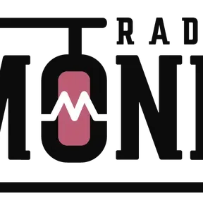 Radio Monk
