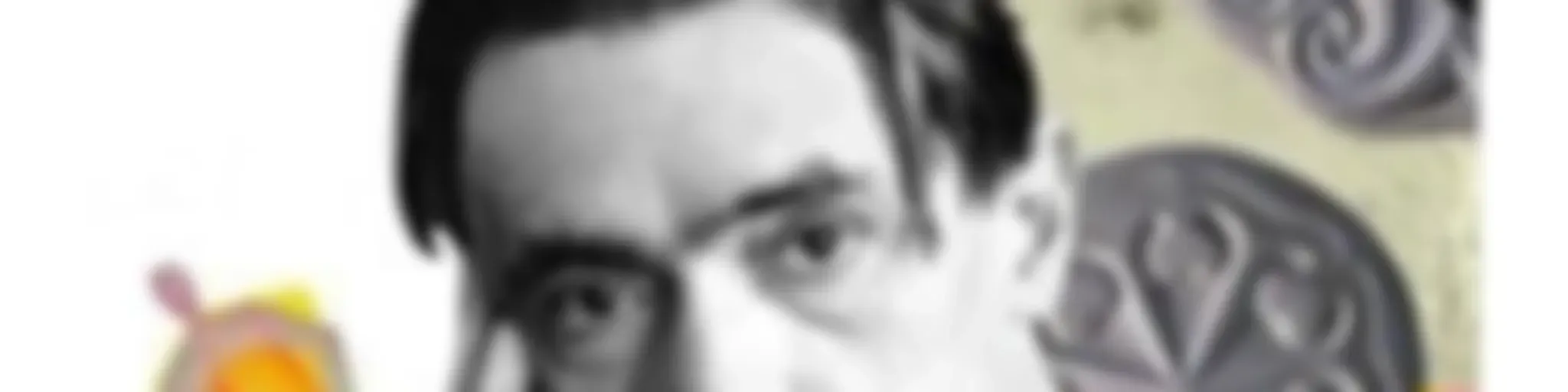 PALABRA DE RUDOLF STEINER