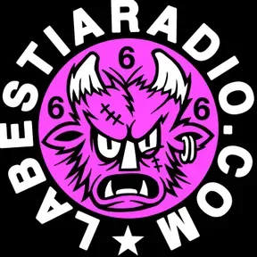 La Bestia Radio